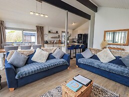 Fig Tree Lodge