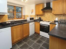 Valley Cottage