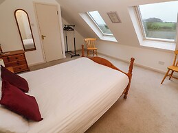 Valley Cottage