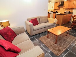 Valley Cottage