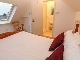 Valley Cottage