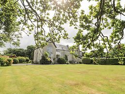 Plas Pontfaen