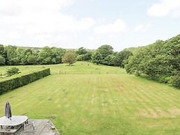 Plas Pontfaen