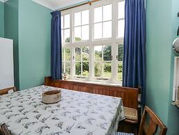 Plas Pontfaen