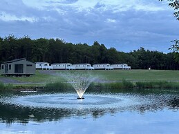 Stork Lodge