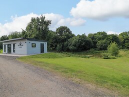 Stork Lodge