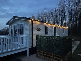 Stork Lodge