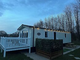 Stork Lodge