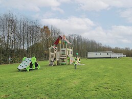 Stork Lodge