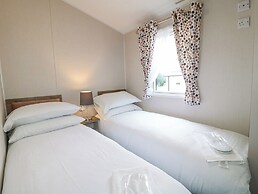 Stork Lodge