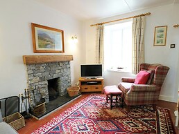 Riverbank Cottage