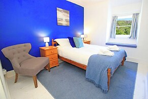 Riverbank Cottage
