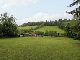 2 Loxter Villas