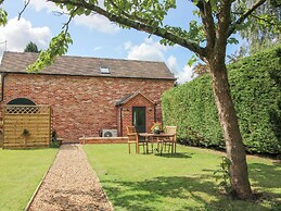 Sylva Cottage