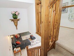 Sylva Cottage