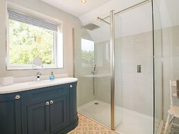 Sylva Cottage