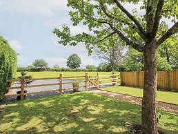 Sylva Cottage