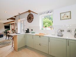 Sylva Cottage