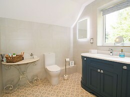 Sylva Cottage