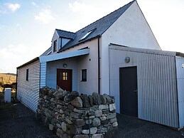 Loch View