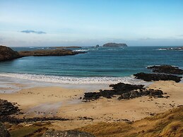 Loch View