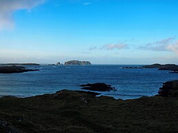 Loch View