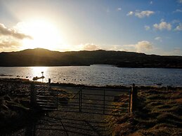 Loch View