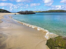 Loch View
