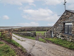 Gaerau Bach