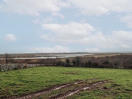 Gaerau Bach