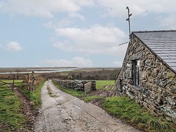Gaerau Bach