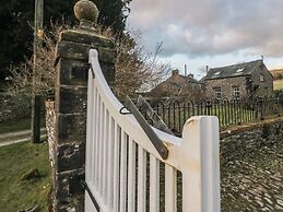Stable Cottage