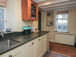 Stable Cottage