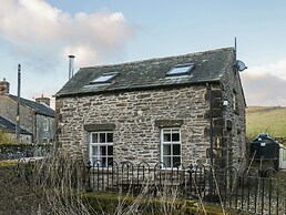 Stable Cottage