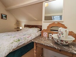 Stable Cottage