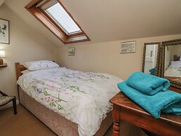 Stable Cottage