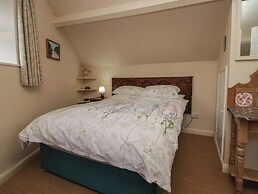 Stable Cottage