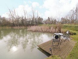 The Lake House