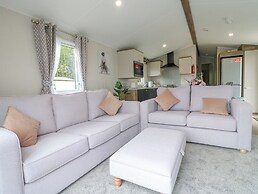 Pheasant Lodge