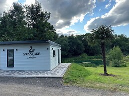 Pheasant Lodge