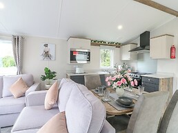 Pheasant Lodge