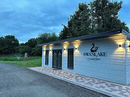 Pheasant Lodge
