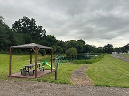 Pheasant Lodge