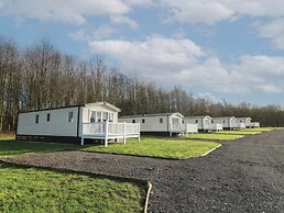 Pheasant Lodge