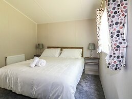 Pheasant Lodge
