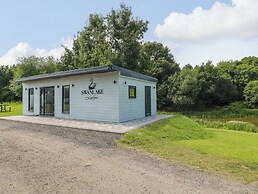 Pheasant Lodge