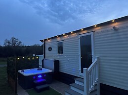 Pheasant Lodge