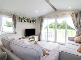 Pheasant Lodge