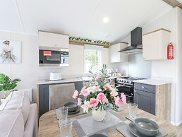 Pheasant Lodge