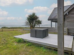 Dunes